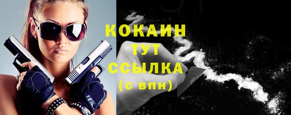 СК Мегион