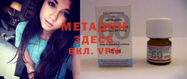 СК Мегион