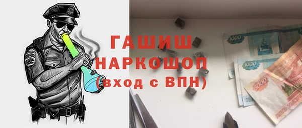 СК Мегион
