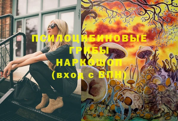 бутик Медногорск