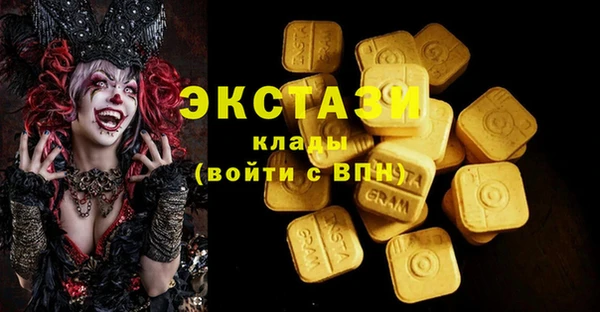 СК Мегион