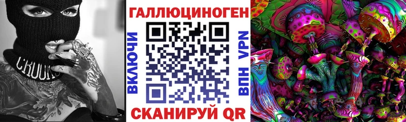 наркошоп  OMG ТОР  Галлюциногенные грибы Psilocybe  Щёлкино 
